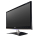 LG M2450D-PZ - 1406545 - zdjęcie 2
